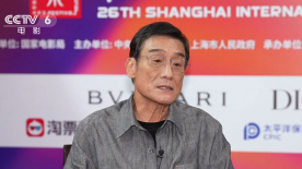 亚洲黄色影视